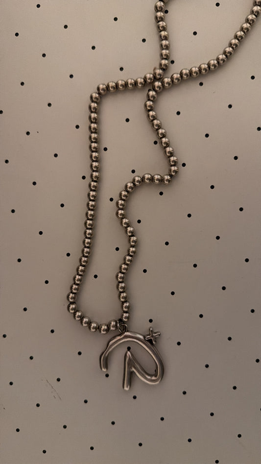 GRFT Jewels