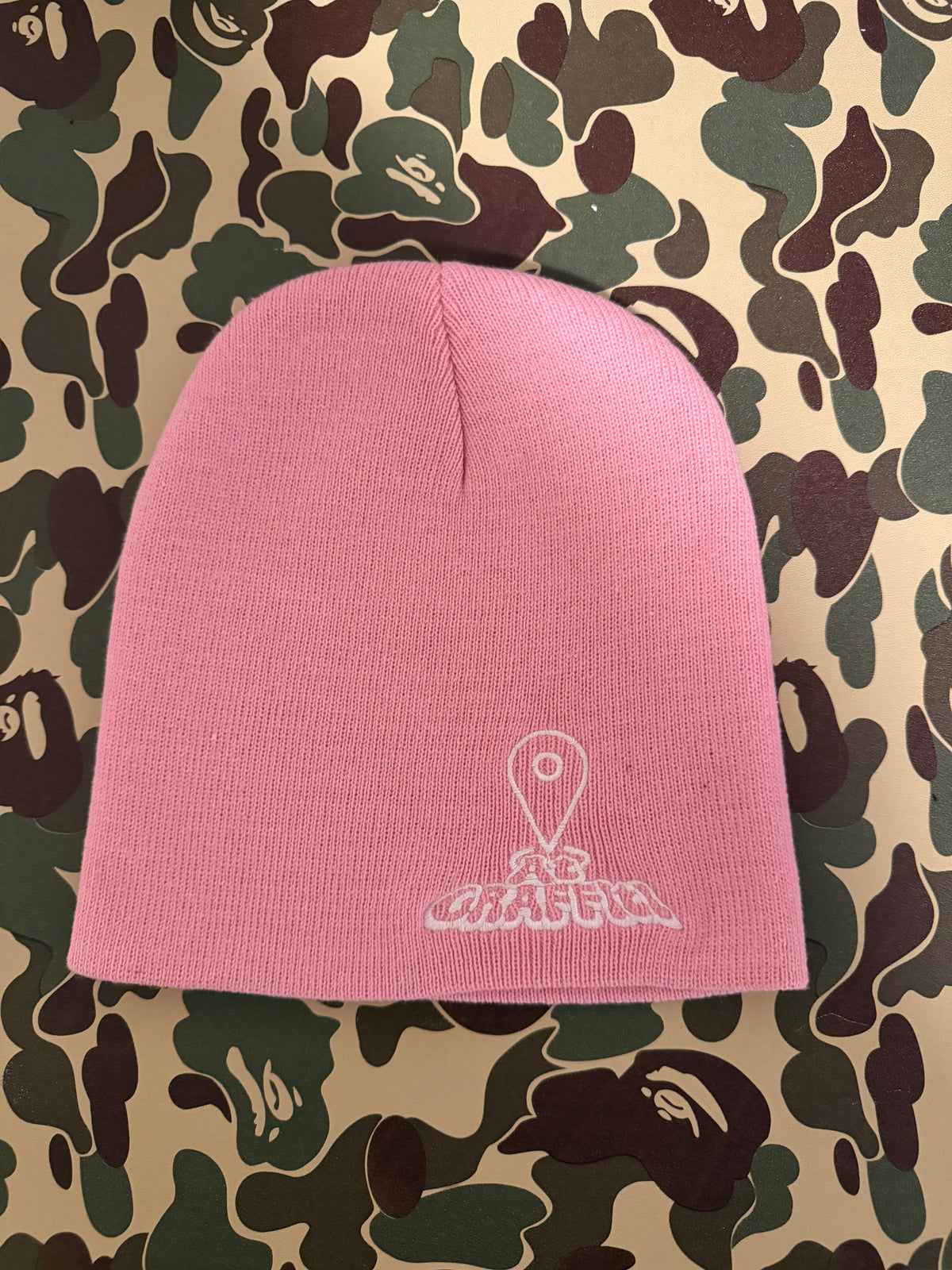 Beanies
