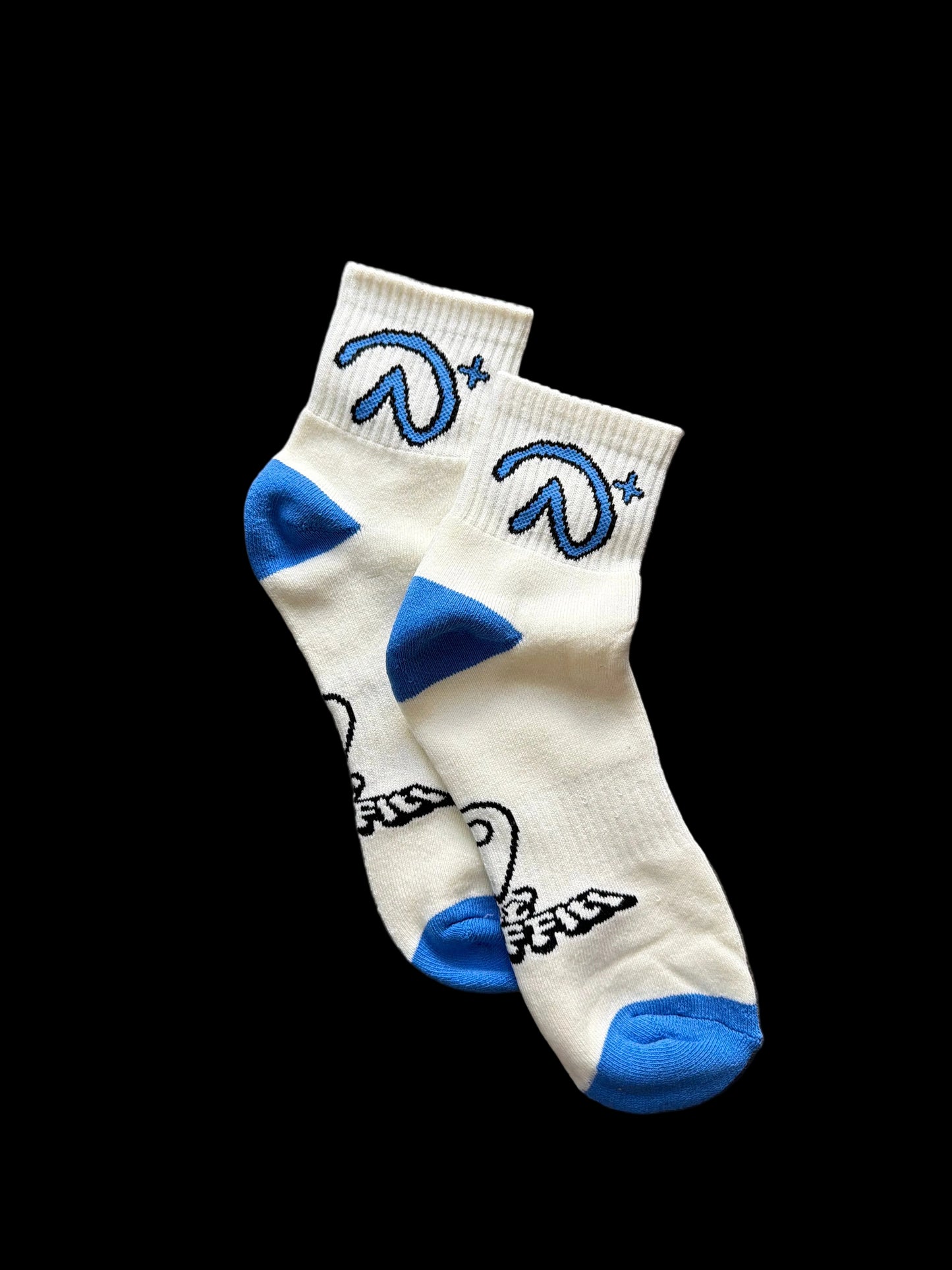 @Socks