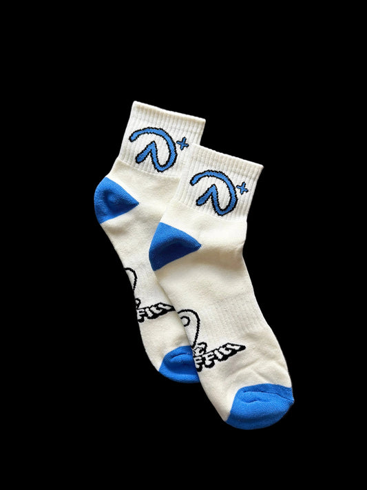 @Socks