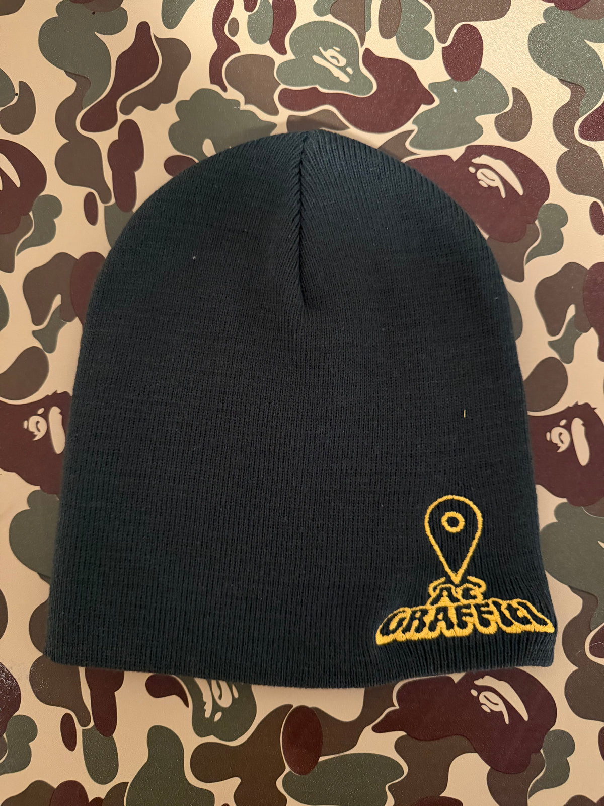Beanies