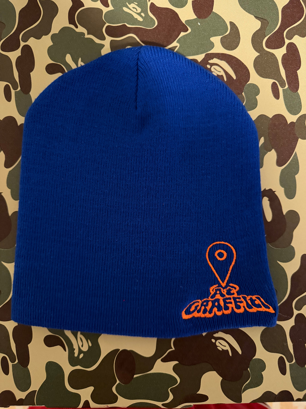 Beanies