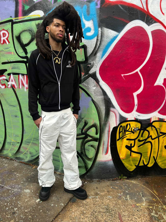 Simple Zip