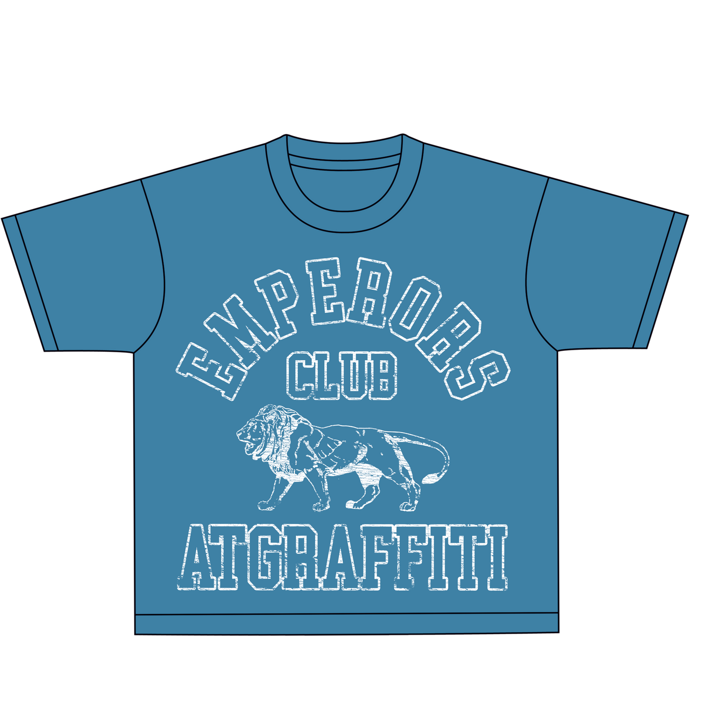 WeRunSh!t