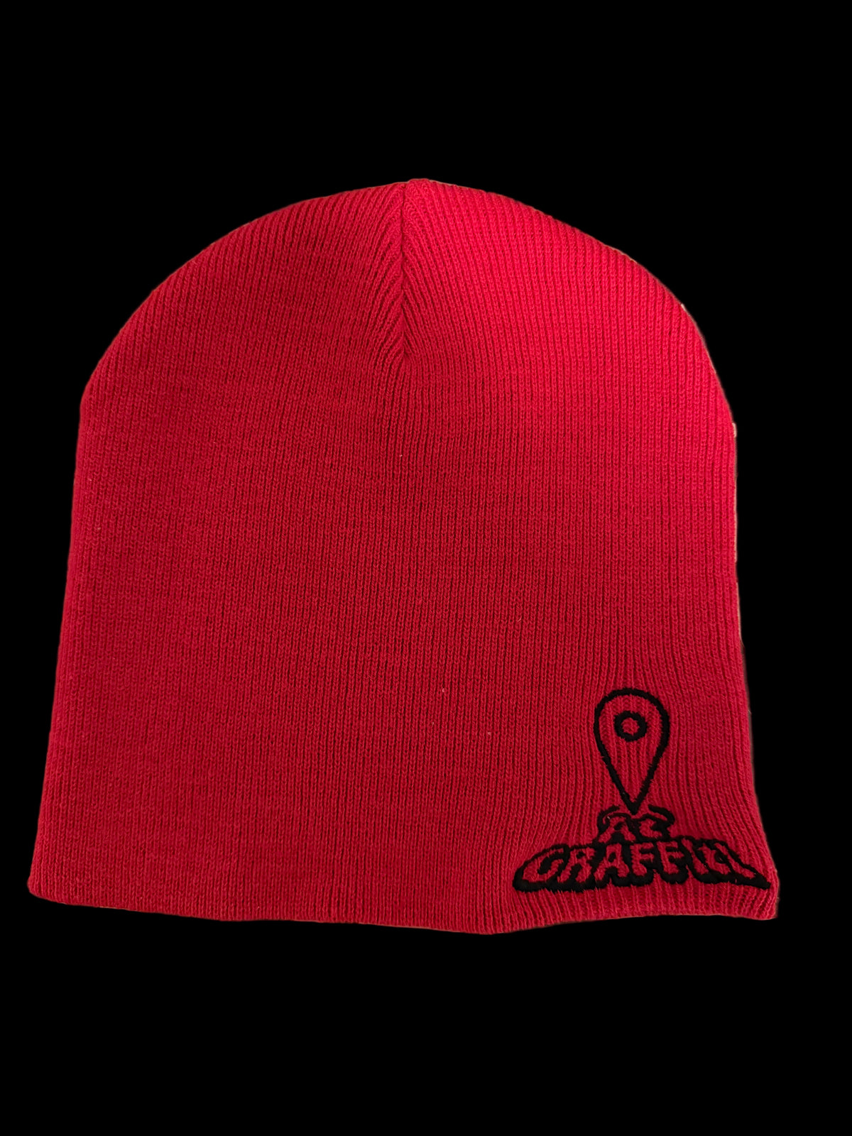 Beanies