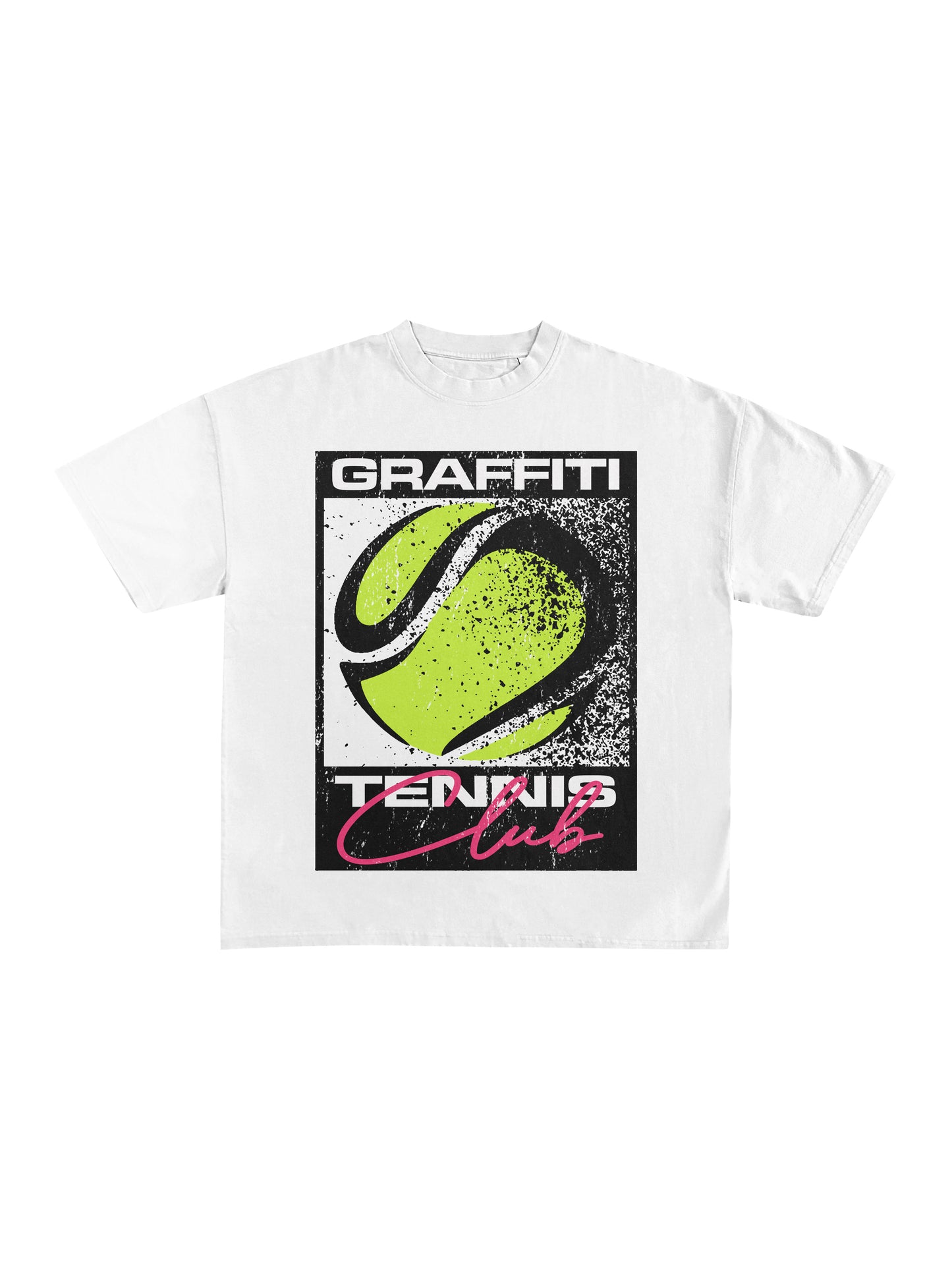 @Tennis