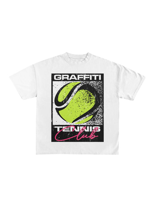 @Tennis