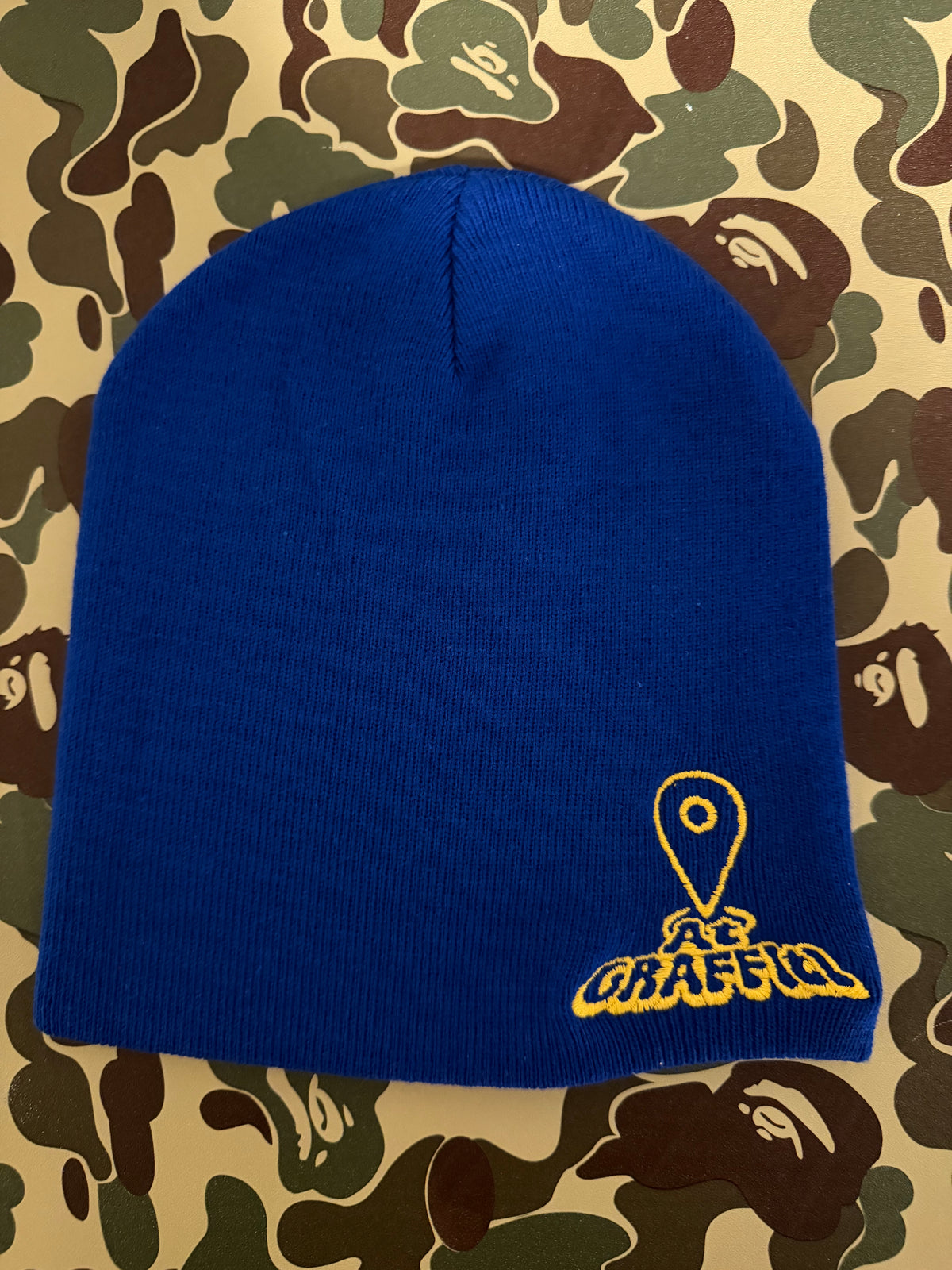 Beanies