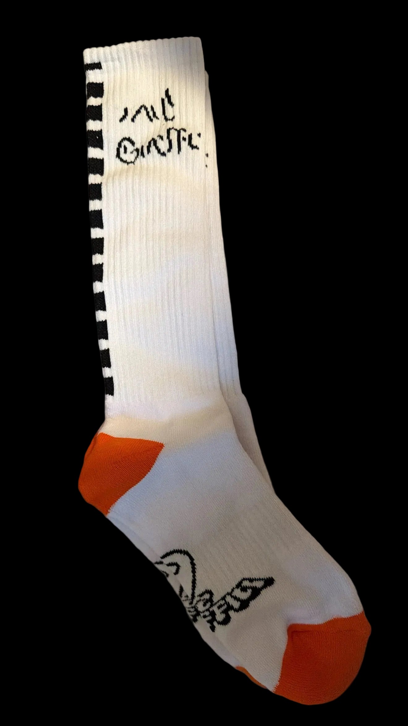@Socks