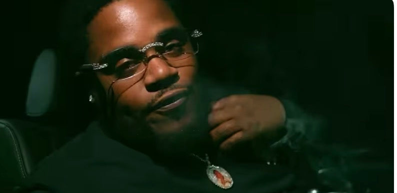 Load video: 